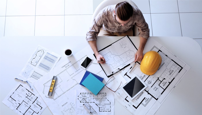 Arquitectura